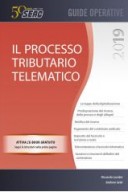 Nuovo processo tributario telematico