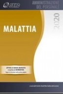 Malattia