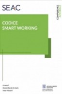 Codice Smart Working 