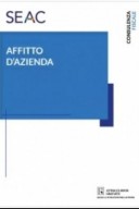 Affitto azienda