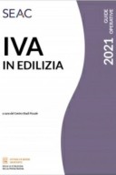 IVA in Edilizia