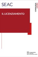 Il licenziamento 