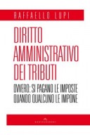 Diritto amministrativo dei tributi