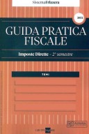 Guida Pratica Fiscale Imposte Dirette 2/A 2022