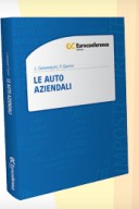 Le auto aziendali 2015