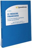 Le indagini finanziarie 2017