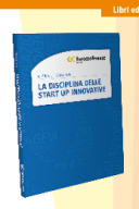 La disciplina delle start up innovative