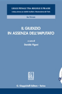 Il giudizio in assenza dell'imputato