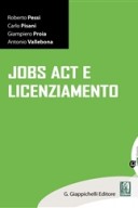 Jobs Act e licenziamento