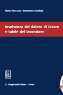 Insolvenza del datore di lavoro e tutele del lavoratore