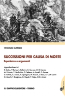 Successioni per causa morte 2015