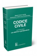 Codice civile commentato