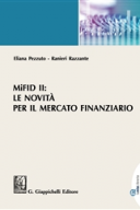 MiFID II: le novità per il mercato finanziario 2018