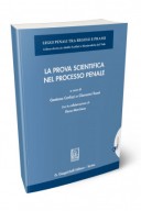 La prova scientifica nel processo penale