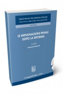 Le impugnazioni penali dopo la riforma