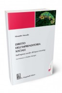 Diritto dell'imprenditoria sociale