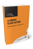 La nuova class action