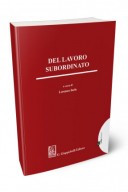 Del lavoro subordinato