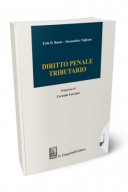 Diritto penale tributario