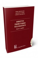 Diritto tributario telematico