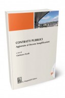 Contratti pubblici