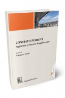 Contratti pubblici