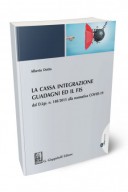 La cassa integrazione guadagni e il FIS