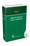 Diritto penale della famiglia