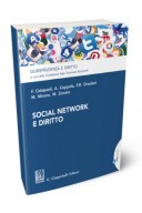 Social network e diritto