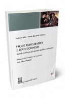 Frode assicurativa e reati connessi