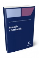 Famiglia e patrimonio