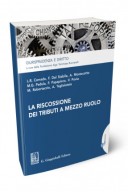 La riscossione dei tributi a mezzo ruolo