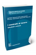 I contratti di lavoro Subordinati e autonomi