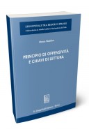 Principio di offensività e chiavi di lettura