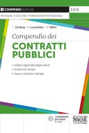 Compendio dei Contratti Pubblici 13/4