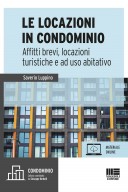 Le locazioni in condominio