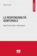 La responsabilità genitoriale