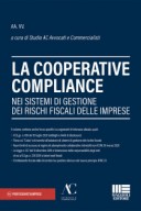 La cooperative compliance