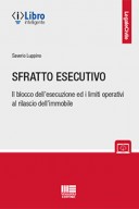 Sfratto esecutivo