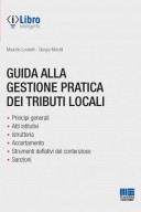 Guida alla gestione pratica dei tributi locali  