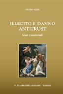 ILLECITO E DANNO ANTITRUST