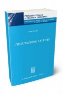 L'impugnazione latente