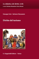 Diritto del turismo