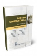 Diritto commerciale Vol II Diritto della crisi d'impresa