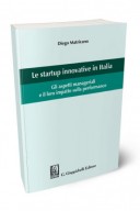 Le startup innovative in Italia