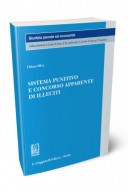 Sistema punitivo e concorso apparente di illeciti