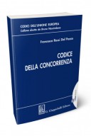 Codice della concorrenza