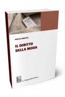 Il diritto della moda