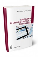 Fondamenti di gestione strategica delle imprese