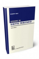 Lezioni di diritto tributario